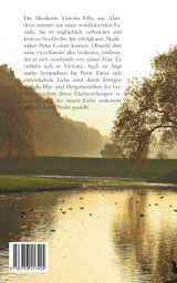 Gelebte Liebe Gelebte Liebe