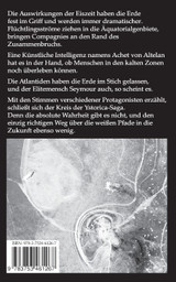 Die Eiszeit-Tagebücher Die Eiszeit-Tagebücher