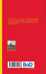 Tief im Westen Tief im Westen