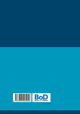 Das Tagebuch gegen Depressionen. Ein Buch zur Selbsthilfe. Zum Ausfüllen und Ankreuzen Das Tagebuch gegen Depressionen. Ein Buch zur Selbsthilfe. Zum Ausfüllen und Ankreuzen
