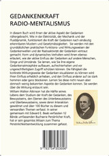 Gedanken-Kraft
