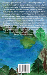 Der Weg der 12 Seelen