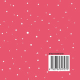 Die kleine Katze Souris