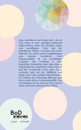 Junge, mach uns nicht unglücklich