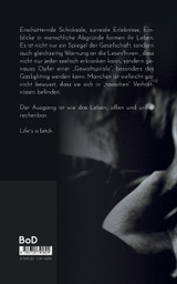 Das perfekte Verbrechen