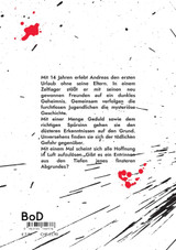 Clevere Spürnasen Das Erbe der Blutkrone Clevere Spürnasen Das Erbe der Blutkrone
