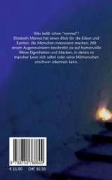 Am Himmelstor