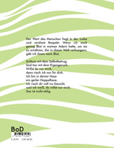 Ich schenke dir mein lila Oberteil !