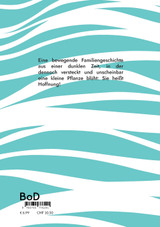 Die Familie von Gersdorff