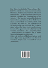 Transfusion (Grossdruck)