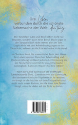 Und am Ende werden wir tanzen