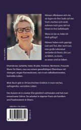 Geliebte Männer