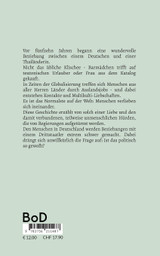 No Pompem - Liebe kennt keine Grenzen No Pompem - Liebe kennt keine Grenzen