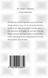 So wird meine Seele gesund So wird meine Seele gesund