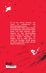 Falkan und die Blasmusik Falkan und die Blasmusik