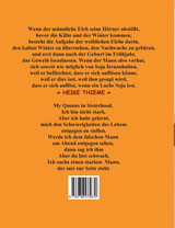 „Liebe kehrt zurück"