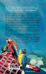Traumfänger