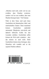 Die Apotheke der Bücher Die Apotheke der Bücher