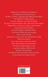 Hotel Altenheim Hotel Altenheim