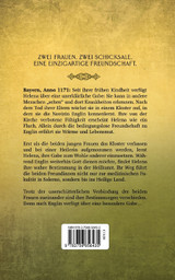 Das Elixier des Himmels Das Elixier des Himmels