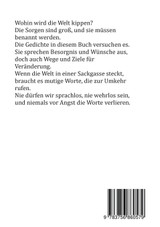 ... und wunderbar das Volk manipulieren ... und wunderbar das Volk manipulieren
