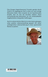 Das Dorf Das Dorf