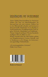 Selbstbildnis mit Pickelhaube Selbstbildnis mit Pickelhaube