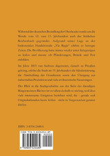 Chronik der Stadt und Parochie Reichenbach O./L.