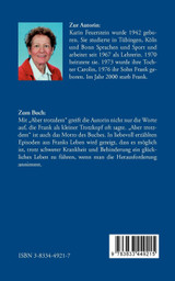 Aber trotzdem Aber trotzdem