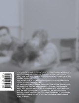 Schulpastoral an beruflichen Schulen