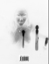 Schattenseiten Im Traum der Ewigkeit Schattenseiten Im Traum der Ewigkeit