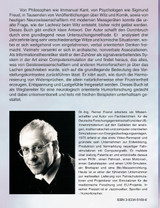 Wie der Lachreiz entsteht