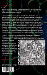 Das Antlitz der heiligen Familie