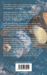 Archetypen für jeden Tag Archetypen für jeden Tag