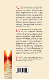 Nicht gesucht und doch begegnet Nicht gesucht und doch begegnet