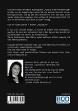 Vom Haustraum mit einigen Albträumen zum Traumhaus