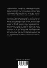 Reinkarnation jüdischer und homosexueller Opfer des Nationalsozialismus Reinkarnation jüdischer und homosexueller Opfer des Nationalsozialismus