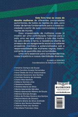 Mulheres quilombolas