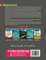 Junior Engineers Electrical Examination Guide Junior Engineers Electrical Examination Guide