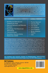 MOLECULAR MODELLING AND DRUG DESIGN