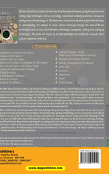 Animal Tissue Culture Animal Tissue Culture