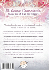 El Amor Consciente