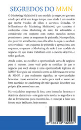 Segredos do MMN