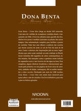 Dona Benta Comer Bem Ed. 77