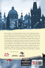 Morrer em Praga Morrer em Praga