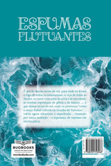 Espumas flutuantes