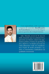 Qualificações da Consciência Qualificações da Consciência