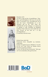 Det smukke kranie fra Købmagergade