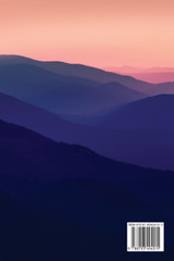 The Essential Henry David Thoreau Collection