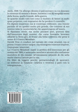 Finché morte non ci separi